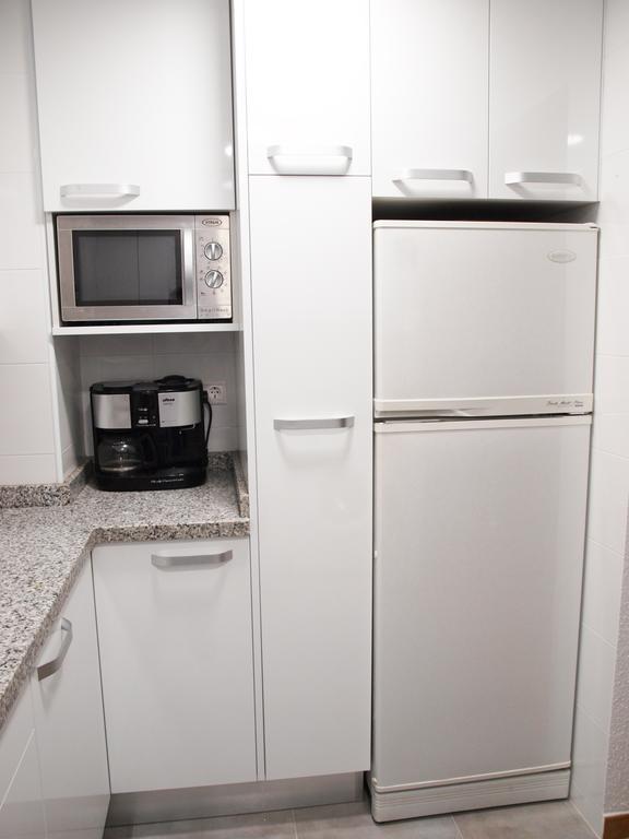 Apartup La Concha Beachfront I Oropesa del Mar Room photo
